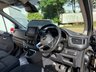 USED 2022 22 RENAULT TRAFIC 2.0 dCi Blue SL28 Sport Panel Van Euro 6 (s/s) (130 ps) 