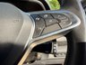 USED 2022 22 RENAULT TRAFIC 2.0 dCi Blue SL28 Sport Panel Van Euro 6 (s/s) (130 ps) 