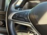 USED 2022 22 RENAULT TRAFIC 2.0 dCi Blue SL28 Sport Panel Van Euro 6 (s/s) (130 ps) 