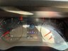 USED 2022 22 RENAULT TRAFIC 2.0 dCi Blue SL28 Sport Panel Van Euro 6 (s/s) (130 ps) 