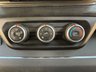 USED 2022 22 RENAULT TRAFIC 2.0 dCi Blue SL28 Sport Panel Van Euro 6 (s/s) (130 ps) 