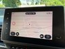 USED 2022 22 RENAULT TRAFIC 2.0 dCi Blue SL28 Sport Panel Van Euro 6 (s/s) (130 ps) 