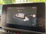USED 2022 22 RENAULT TRAFIC 2.0 dCi Blue SL28 Sport Panel Van Euro 6 (s/s) (130 ps) 