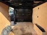 USED 2022 22 RENAULT TRAFIC 2.0 dCi Blue SL28 Sport Panel Van Euro 6 (s/s) (130 ps) 
