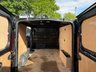 USED 2022 22 RENAULT TRAFIC 2.0 dCi Blue SL28 Sport Panel Van Euro 6 (s/s) (130 ps) 