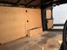 USED 2022 22 RENAULT TRAFIC 2.0 dCi Blue SL28 Sport Panel Van Euro 6 (s/s) (130 ps) 