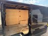 USED 2022 22 RENAULT TRAFIC 2.0 dCi Blue SL28 Sport Panel Van Euro 6 (s/s) (130 ps) 