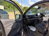 USED 2022 22 RENAULT TRAFIC 2.0 dCi Blue SL28 Sport Panel Van Euro 6 (s/s) (130 ps) 