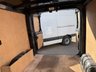 USED 2022 22 RENAULT TRAFIC 2.0 dCi Blue SL28 Sport Panel Van Euro 6 (s/s) (130 ps) 
