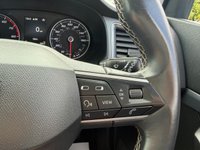 USED 2020 70 SEAT ATECA 1.5 TSI EVO SE Technology SUV 5dr Petrol Manual Euro 6 (s/s) (150 ps) 