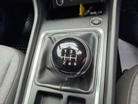 USED 2020 70 SEAT ATECA 1.5 TSI EVO SE Technology SUV 5dr Petrol Manual Euro 6 (s/s) (150 ps) 