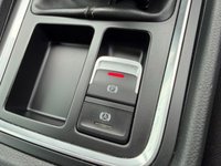 USED 2020 70 SEAT ATECA 1.5 TSI EVO SE Technology SUV 5dr Petrol Manual Euro 6 (s/s) (150 ps) 