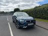 USED 2020 70 SEAT ATECA 1.5 TSI EVO SE Technology SUV 5dr Petrol Manual Euro 6 (s/s) (150 ps) 