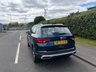 USED 2020 70 SEAT ATECA 1.5 TSI EVO SE Technology SUV 5dr Petrol Manual Euro 6 (s/s) (150 ps) 