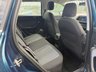 USED 2020 70 SEAT ATECA 1.5 TSI EVO SE Technology SUV 5dr Petrol Manual Euro 6 (s/s) (150 ps) 