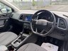 USED 2020 70 SEAT ATECA 1.5 TSI EVO SE Technology SUV 5dr Petrol Manual Euro 6 (s/s) (150 ps) 