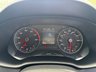 USED 2020 70 SEAT ATECA 1.5 TSI EVO SE Technology SUV 5dr Petrol Manual Euro 6 (s/s) (150 ps) 