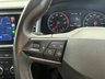 USED 2020 70 SEAT ATECA 1.5 TSI EVO SE Technology SUV 5dr Petrol Manual Euro 6 (s/s) (150 ps) 