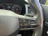 USED 2020 70 SEAT ATECA 1.5 TSI EVO SE Technology SUV 5dr Petrol Manual Euro 6 (s/s) (150 ps) 