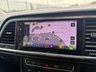 USED 2020 70 SEAT ATECA 1.5 TSI EVO SE Technology SUV 5dr Petrol Manual Euro 6 (s/s) (150 ps) 