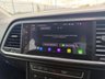 USED 2020 70 SEAT ATECA 1.5 TSI EVO SE Technology SUV 5dr Petrol Manual Euro 6 (s/s) (150 ps) 
