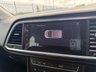 USED 2020 70 SEAT ATECA 1.5 TSI EVO SE Technology SUV 5dr Petrol Manual Euro 6 (s/s) (150 ps) 