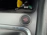 USED 2020 70 SEAT ATECA 1.5 TSI EVO SE Technology SUV 5dr Petrol Manual Euro 6 (s/s) (150 ps) 