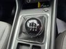 USED 2020 70 SEAT ATECA 1.5 TSI EVO SE Technology SUV 5dr Petrol Manual Euro 6 (s/s) (150 ps) 