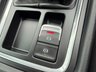 USED 2020 70 SEAT ATECA 1.5 TSI EVO SE Technology SUV 5dr Petrol Manual Euro 6 (s/s) (150 ps) 