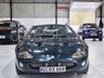 USED 2003 03 JAGUAR XKR 4.2 Supercharged Convertible 2dr Petrol Automatic (304 g/km, 400 bhp) SUPERCHARGED