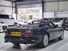 USED 2003 03 JAGUAR XKR 4.2 Supercharged Convertible 2dr Petrol Automatic (304 g/km, 400 bhp) SUPERCHARGED