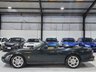 USED 2003 03 JAGUAR XKR 4.2 Supercharged Convertible 2dr Petrol Automatic (304 g/km, 400 bhp) SUPERCHARGED