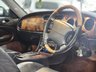 USED 2003 03 JAGUAR XKR 4.2 Supercharged Convertible 2dr Petrol Automatic (304 g/km, 400 bhp) SUPERCHARGED