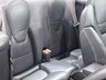 USED 2003 03 JAGUAR XKR 4.2 Supercharged Convertible 2dr Petrol Automatic (304 g/km, 400 bhp) SUPERCHARGED