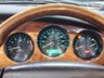 USED 2003 03 JAGUAR XKR 4.2 Supercharged Convertible 2dr Petrol Automatic (304 g/km, 400 bhp) SUPERCHARGED