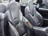 USED 2003 03 JAGUAR XKR 4.2 Supercharged Convertible 2dr Petrol Automatic (304 g/km, 400 bhp) SUPERCHARGED