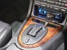 USED 2003 03 JAGUAR XKR 4.2 Supercharged Convertible 2dr Petrol Automatic (304 g/km, 400 bhp) SUPERCHARGED