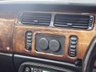 USED 2003 03 JAGUAR XKR 4.2 Supercharged Convertible 2dr Petrol Automatic (304 g/km, 400 bhp) SUPERCHARGED