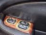 USED 2003 03 JAGUAR XKR 4.2 Supercharged Convertible 2dr Petrol Automatic (304 g/km, 400 bhp) SUPERCHARGED