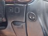 USED 2003 03 JAGUAR XKR 4.2 Supercharged Convertible 2dr Petrol Automatic (304 g/km, 400 bhp) SUPERCHARGED