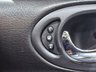 USED 2003 03 JAGUAR XKR 4.2 Supercharged Convertible 2dr Petrol Automatic (304 g/km, 400 bhp) SUPERCHARGED