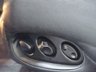 USED 2003 03 JAGUAR XKR 4.2 Supercharged Convertible 2dr Petrol Automatic (304 g/km, 400 bhp) SUPERCHARGED