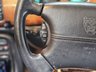 USED 2003 03 JAGUAR XKR 4.2 Supercharged Convertible 2dr Petrol Automatic (304 g/km, 400 bhp) SUPERCHARGED