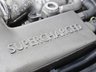USED 2003 03 JAGUAR XKR 4.2 Supercharged Convertible 2dr Petrol Automatic (304 g/km, 400 bhp) SUPERCHARGED