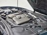 USED 2003 03 JAGUAR XKR 4.2 Supercharged Convertible 2dr Petrol Automatic (304 g/km, 400 bhp) SUPERCHARGED