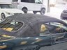 USED 2003 03 JAGUAR XKR 4.2 Supercharged Convertible 2dr Petrol Automatic (304 g/km, 400 bhp) SUPERCHARGED