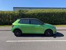 USED 2018 67 SKODA FABIA 1.0 TSI Colour Edition Hatchback 5dr Petrol Manual Euro 6 (s/s) (95 ps) 