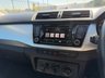 USED 2018 67 SKODA FABIA 1.0 TSI Colour Edition Hatchback 5dr Petrol Manual Euro 6 (s/s) (95 ps) 