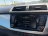 USED 2018 67 SKODA FABIA 1.0 TSI Colour Edition Hatchback 5dr Petrol Manual Euro 6 (s/s) (95 ps) 
