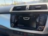 USED 2018 67 SKODA FABIA 1.0 TSI Colour Edition Hatchback 5dr Petrol Manual Euro 6 (s/s) (95 ps) 